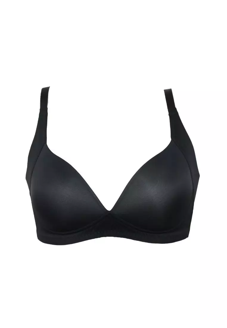 Pretty Pairs - Comfort Fit Bra