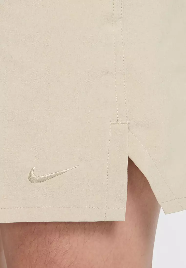 Unlimited Dri-FIT 7" Unlined Versatile Shorts