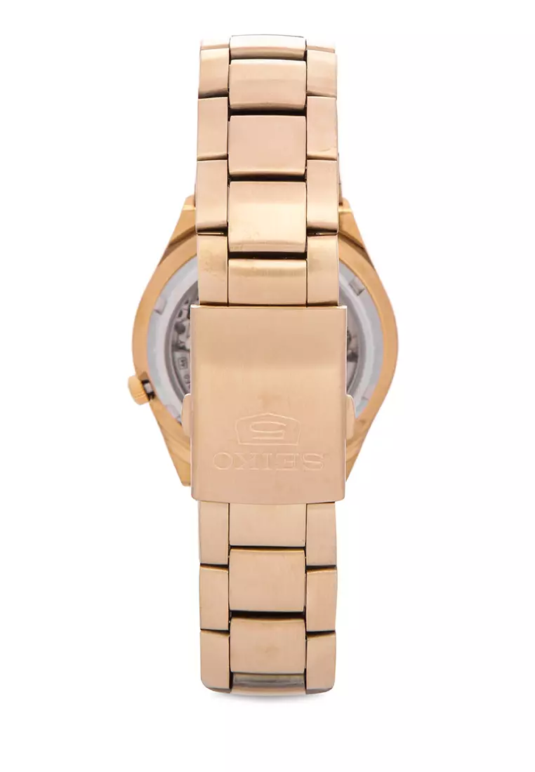 Seiko 5 Sports Automatic Watch SNK610K1