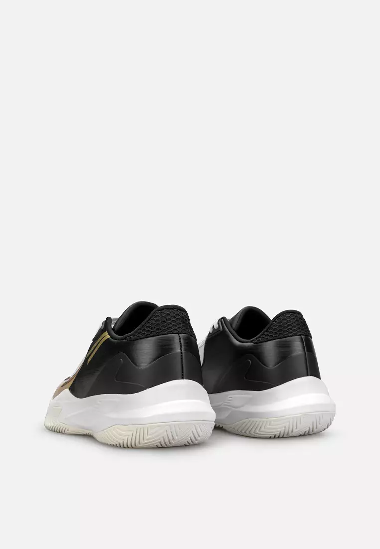 Clutch Shot Men's Performance Basketball Shoes