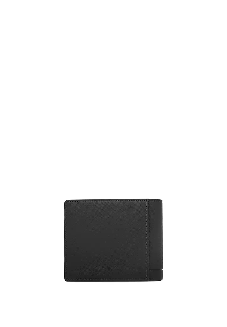 Buy Braun Buffel Braun Buffel Craig 8 Cards Wallet 2026 Online