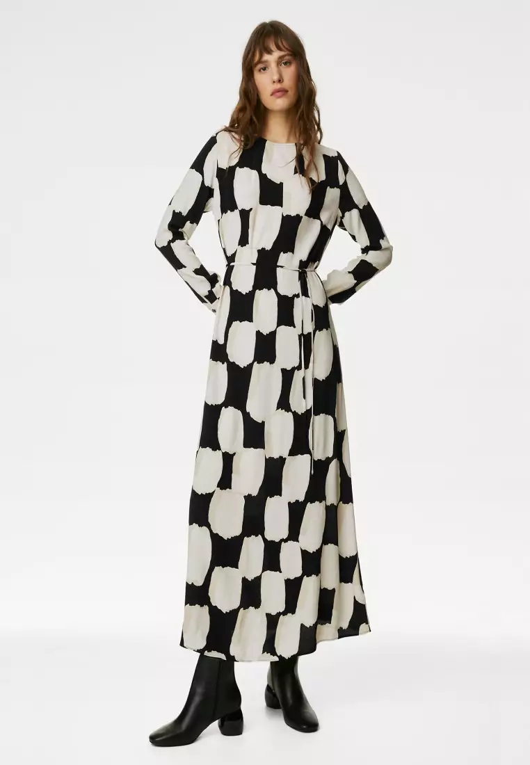 Max and spencer dresses discount