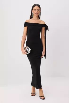 formal dress for women philippines Dresses Wedding simple formal long dress