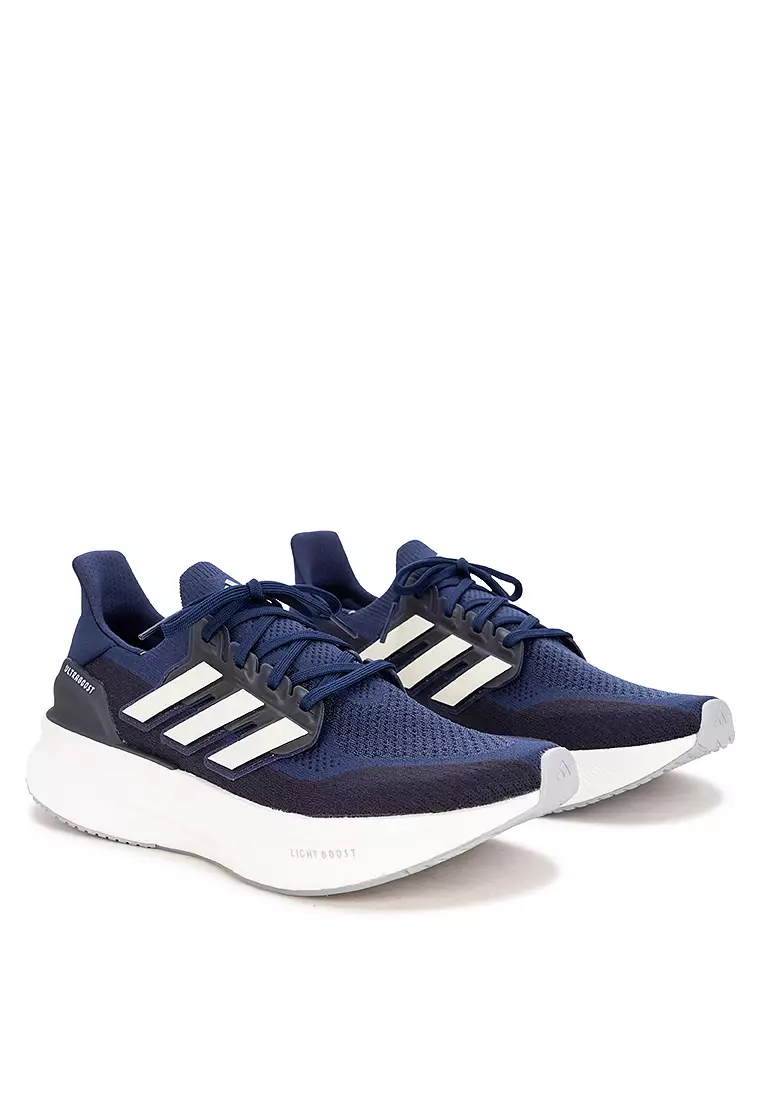 Buy ADIDAS ultraboost 5 2026 Online | ZALORA