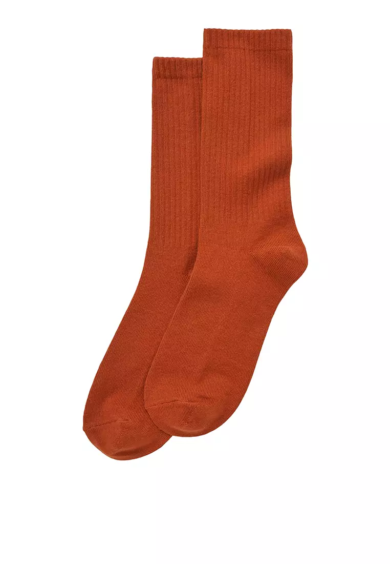 REDHOT - Branded Sports Sock