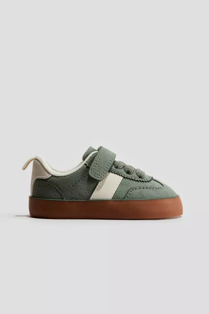 Trainers