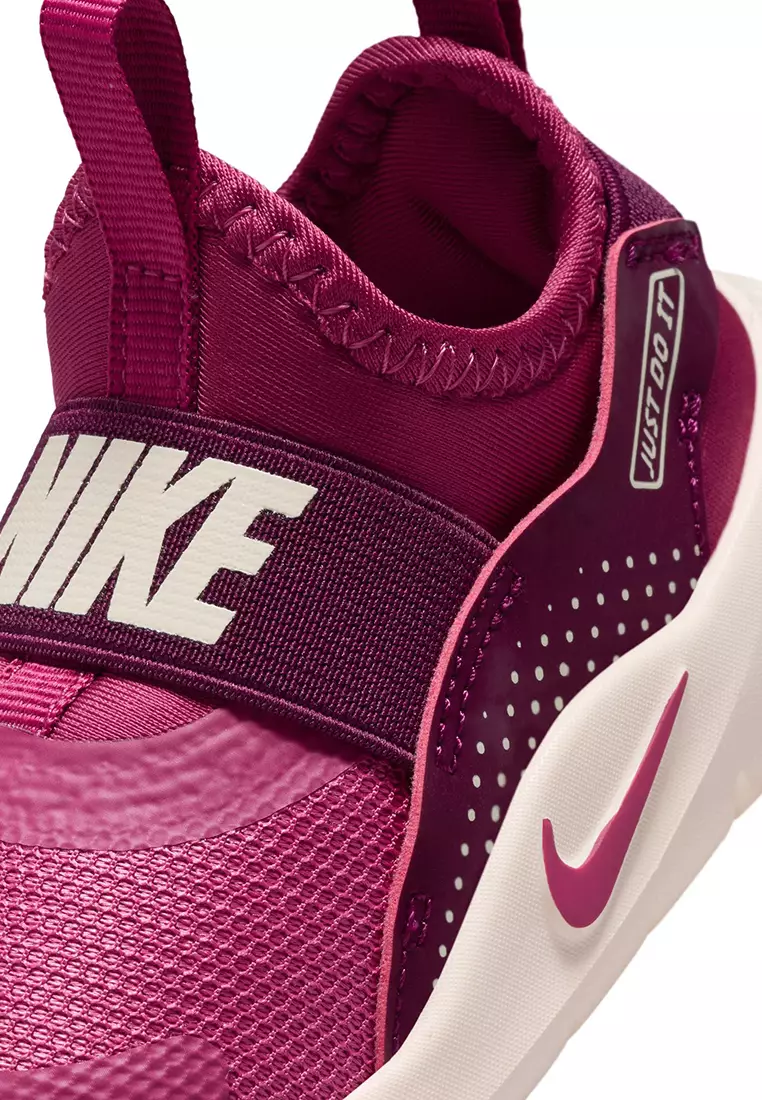 Nike Flex Runner 4