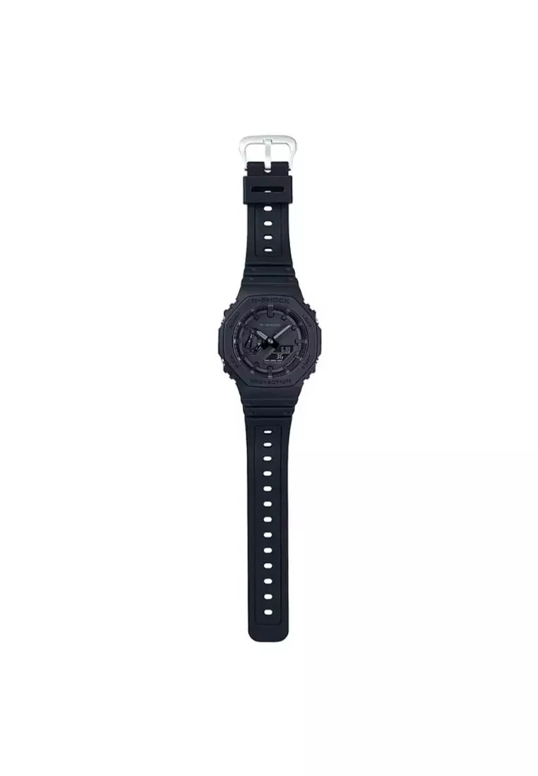 G shock g 2100 new arrivals
