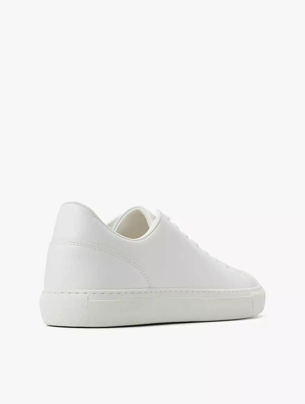 Aldo Belford Men's Fashion Athletics - White