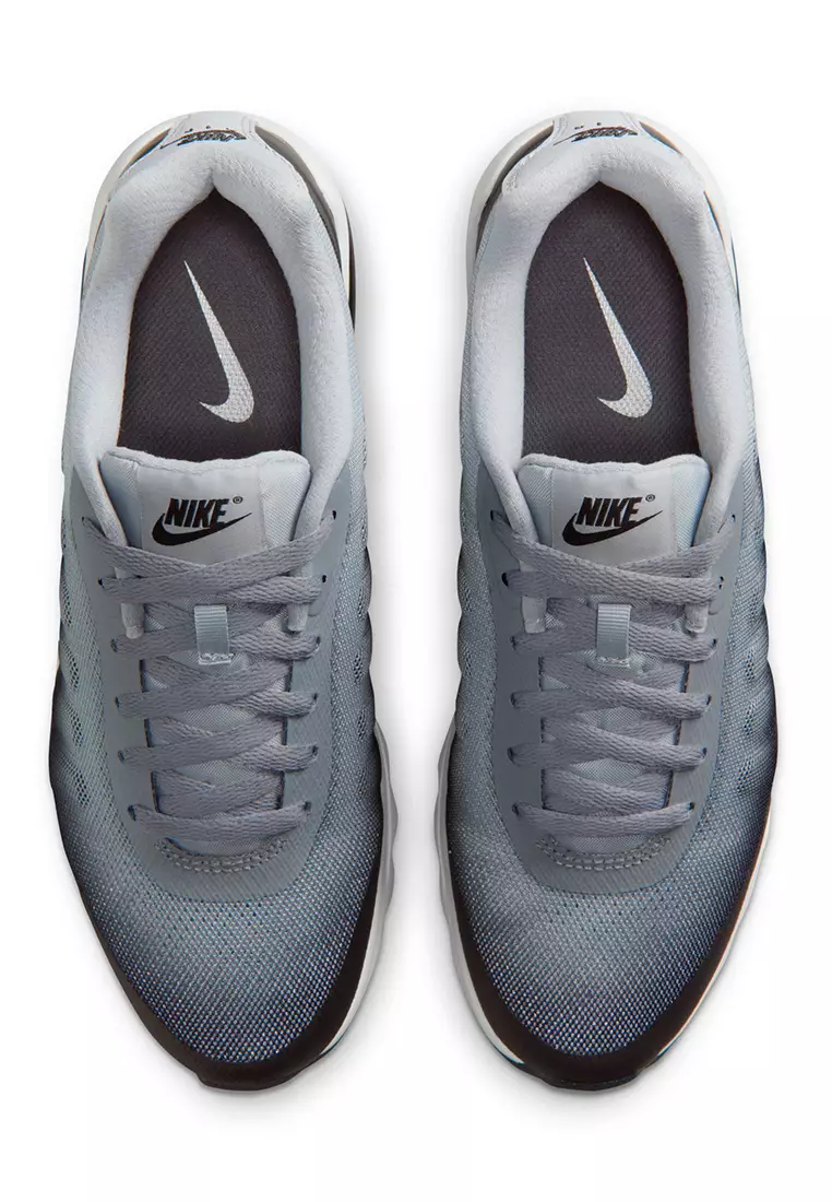 Air Max Invigor Shoes