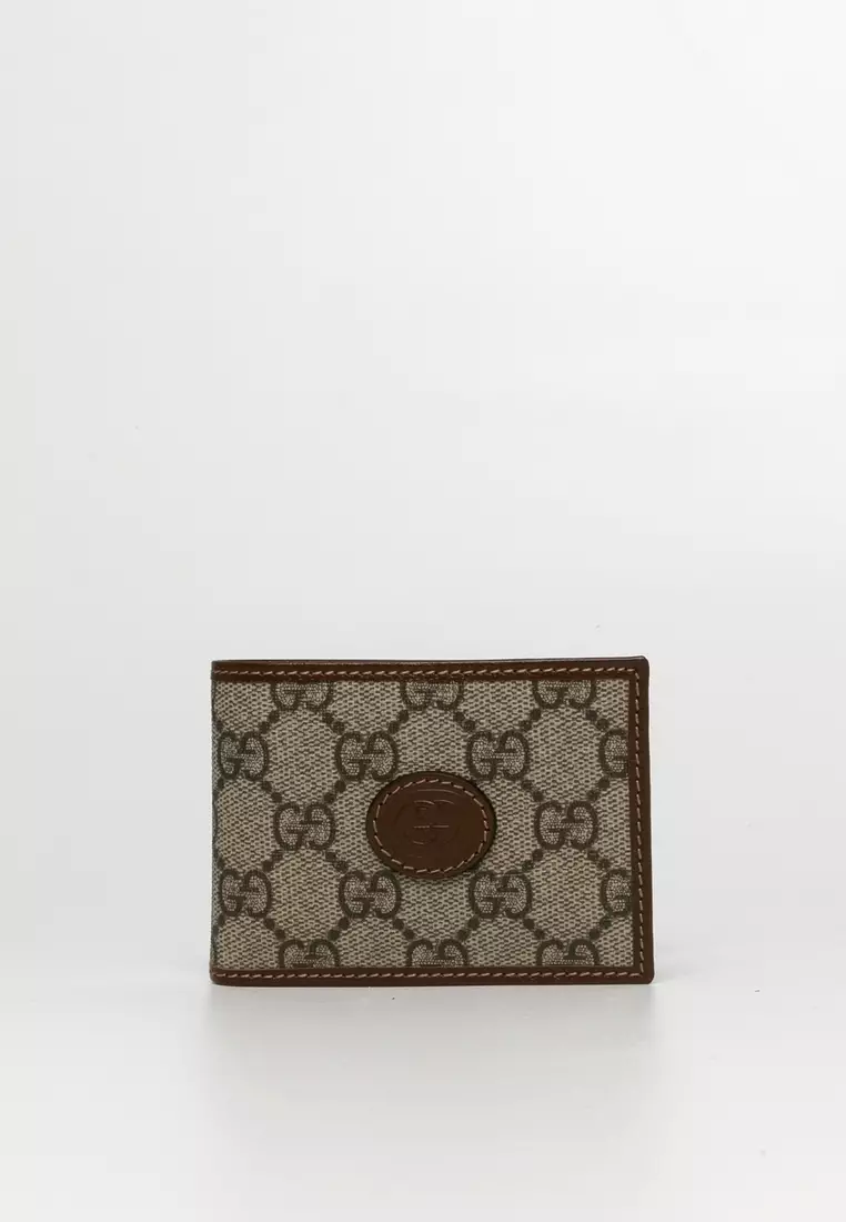 Gucci mens wallet price philippines clearance