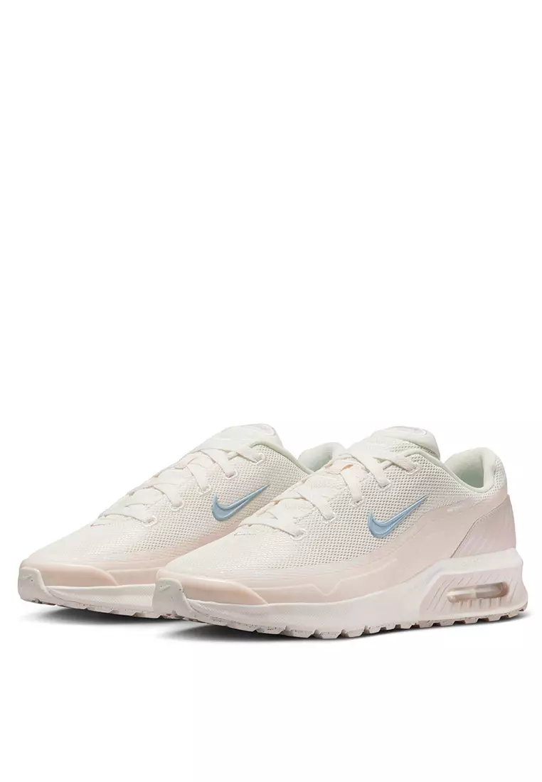 Air Max Bia Shoes