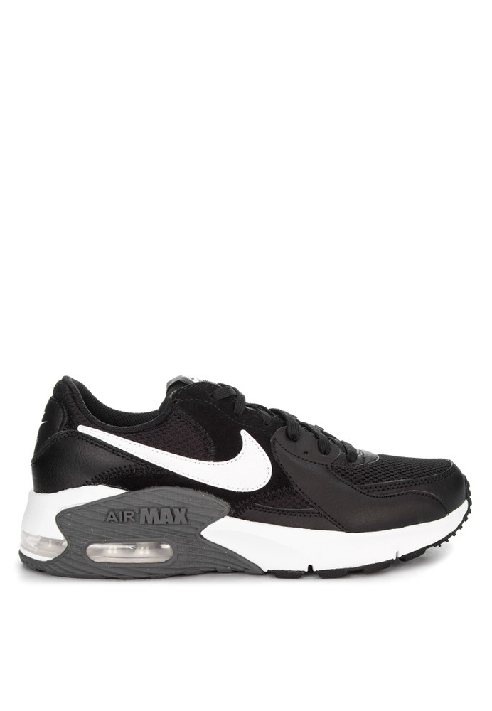 Jual Nike  Women s Air Max Excee Sneakers Original ZALORA  