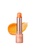 Innisfree innisfree Dewy Tint Lip Balm 3.2g- #Melon Coral E97FEBEFD080FAGS_2