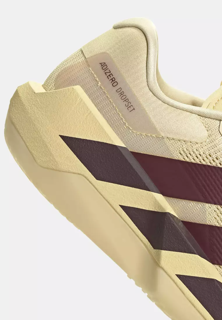 Adizero Dropset Pro Training Shoes