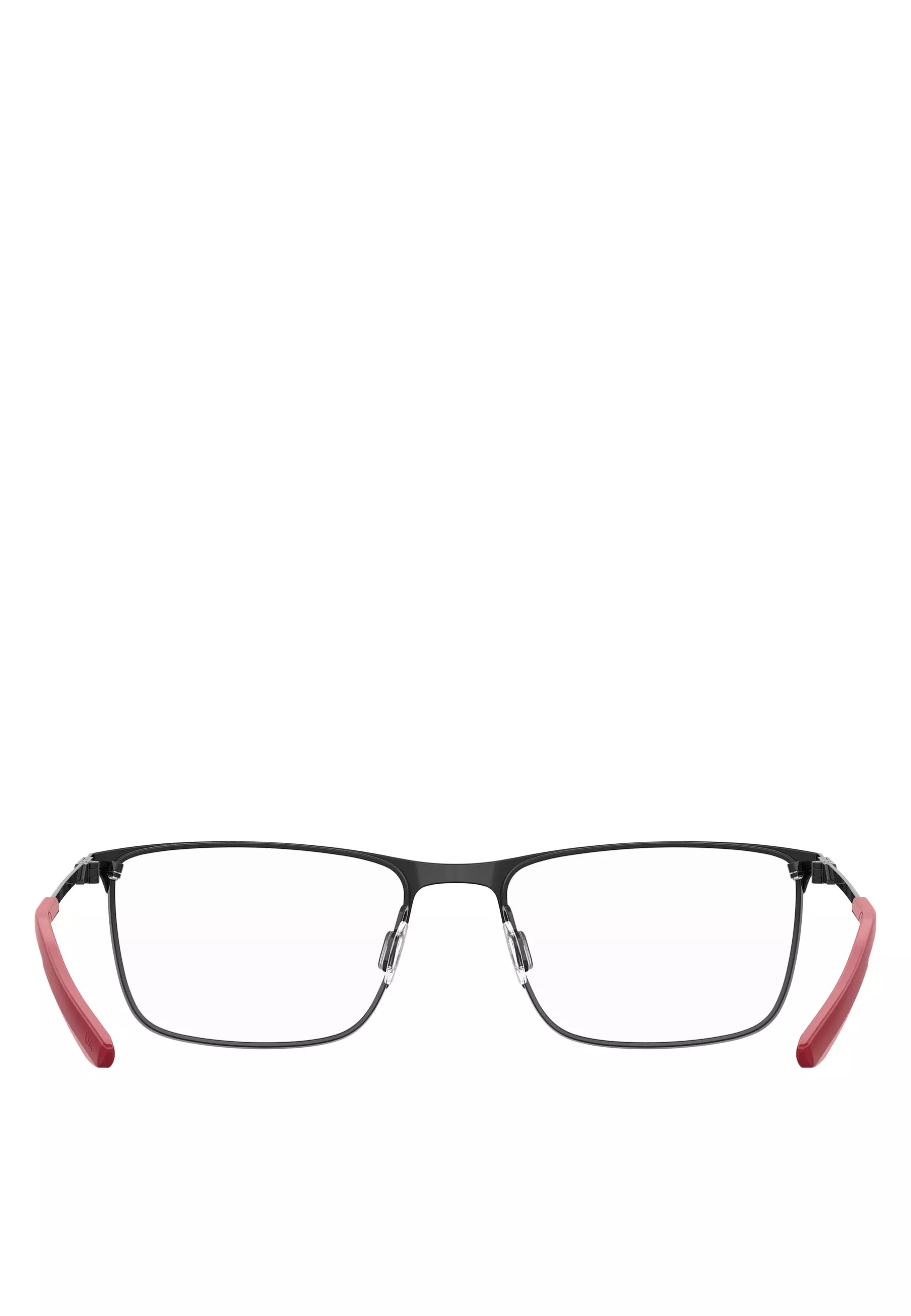 UNDER ARMOUR OPTICAL FRAMES UA 5006/G-003-18