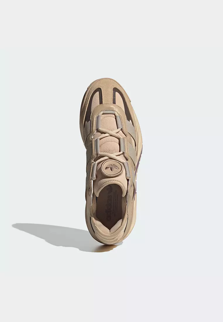 Adidas 7895 clearance
