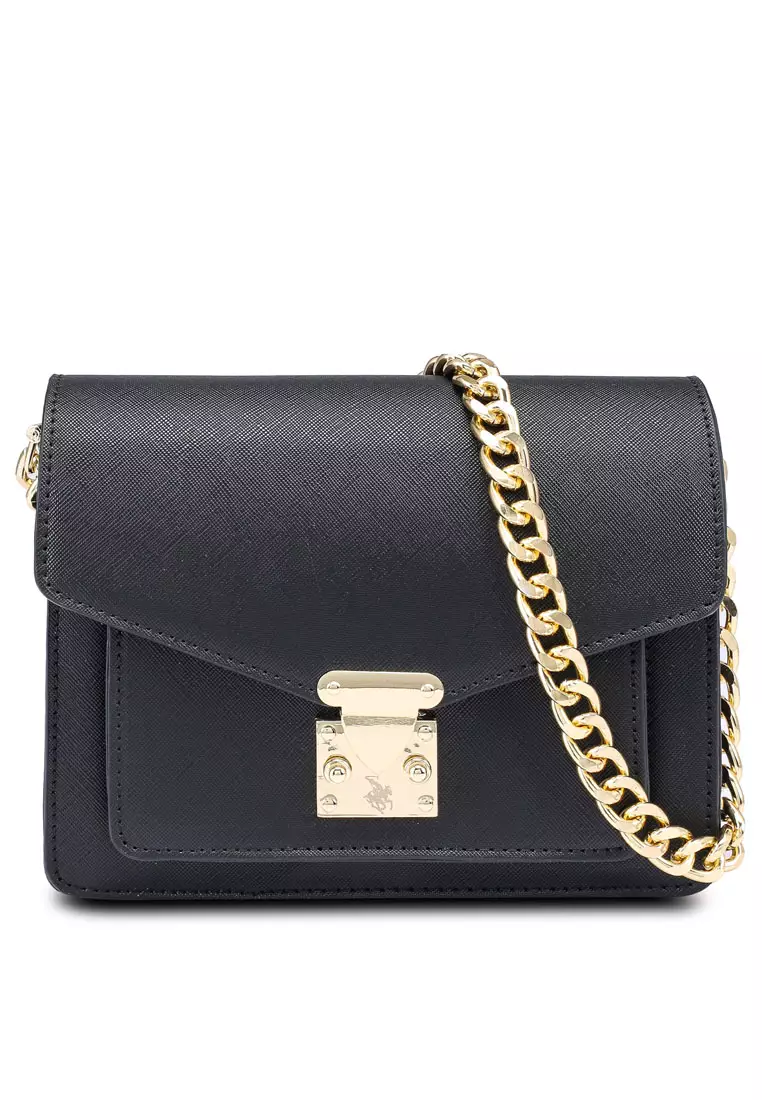 Louis Vuitton Shoulder bags for Women, Online Sale up to 46% off