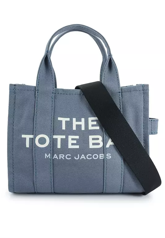 The Mini Tote Bag (nt)