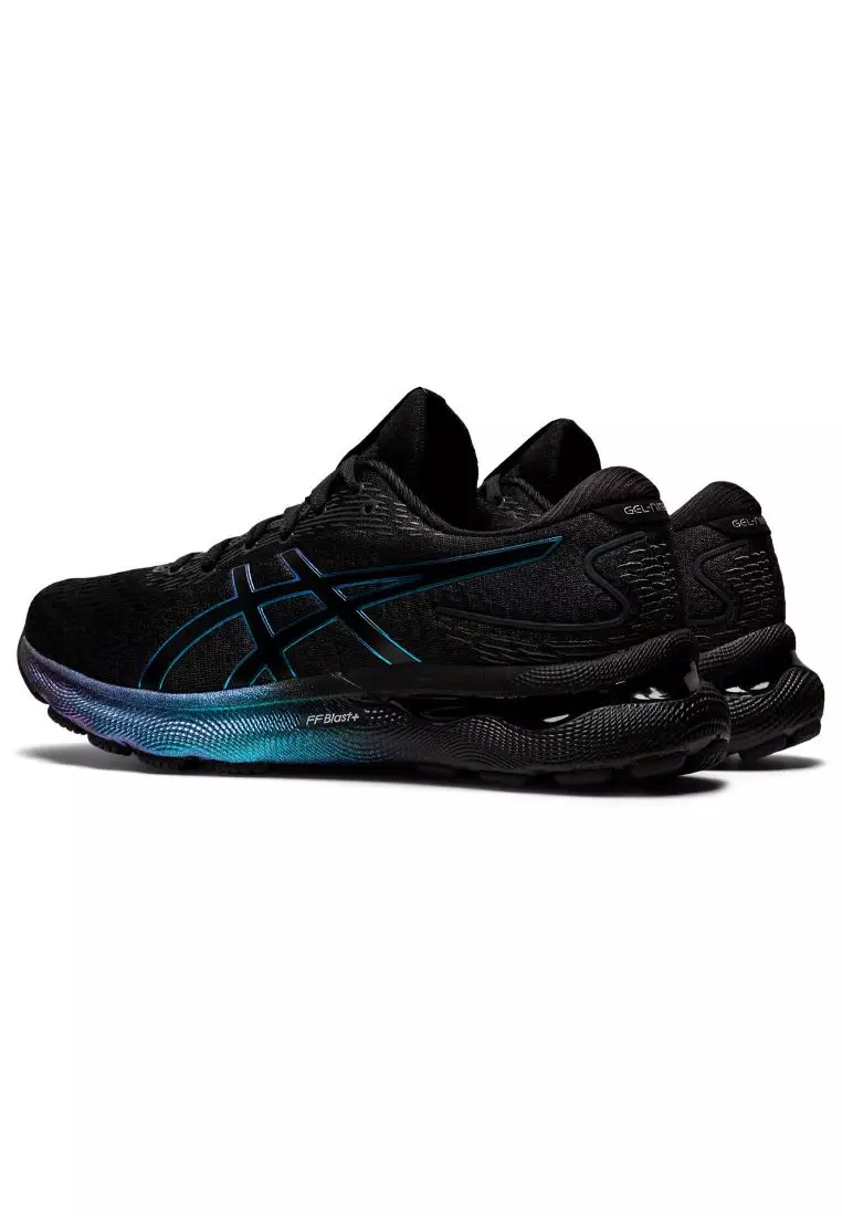 Gel nimbus on sale 20 hk