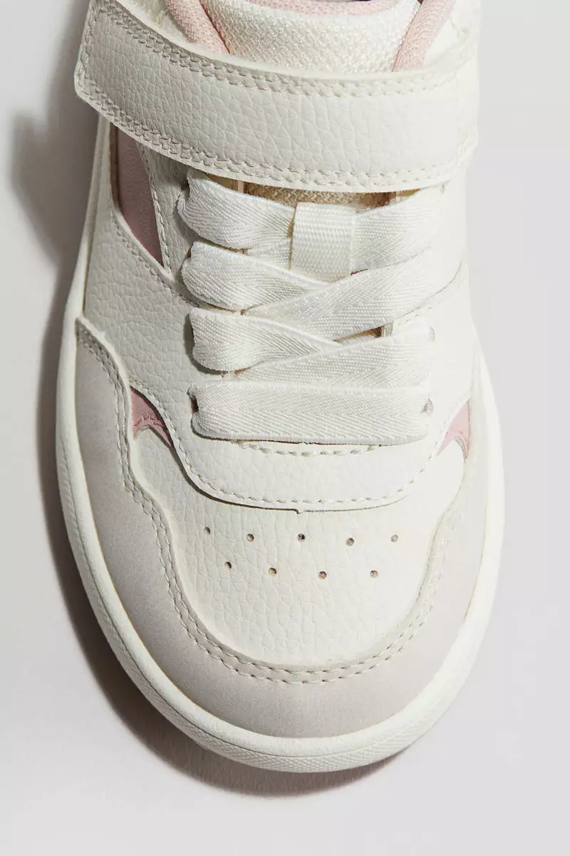 Trainers