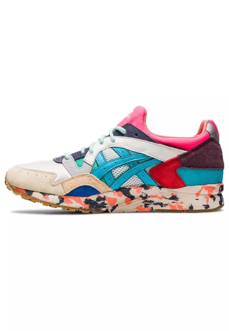 Gel lyte v hk top