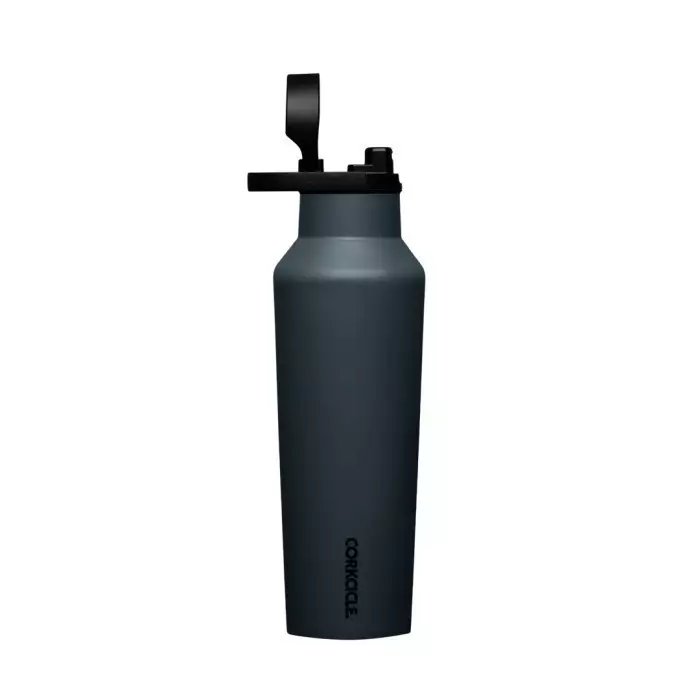 CORKCICLE® Sport Canteen 20oz - Rucksack