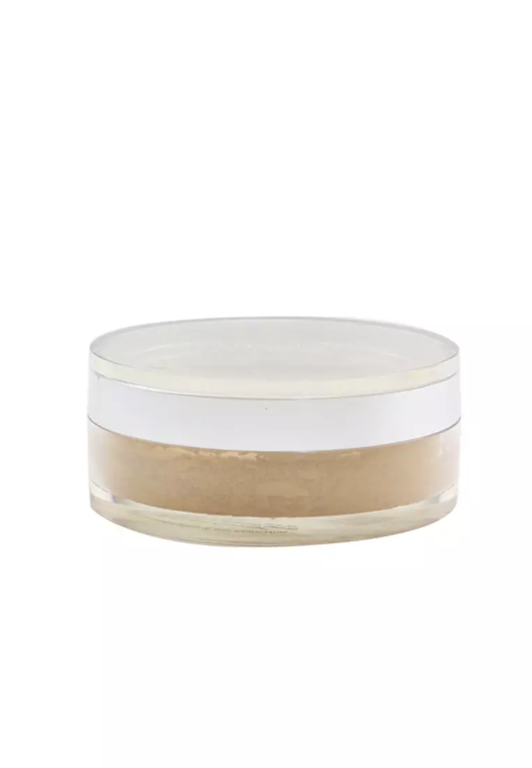 Dermaquest - Dermaminerals Buildable Coverage Loose Mineral Powder Spf 20 - # 5w 11.4g/0.4oz
