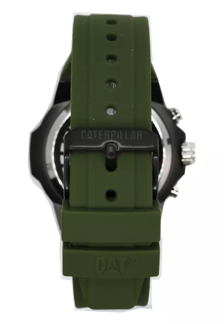 Casual Men's Watches CAT AA.169.23.123