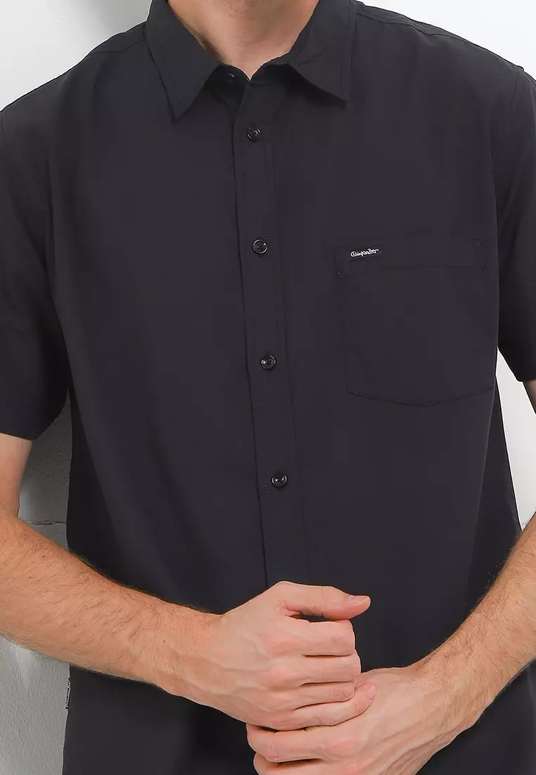 Paradox Smart Fit Shirt