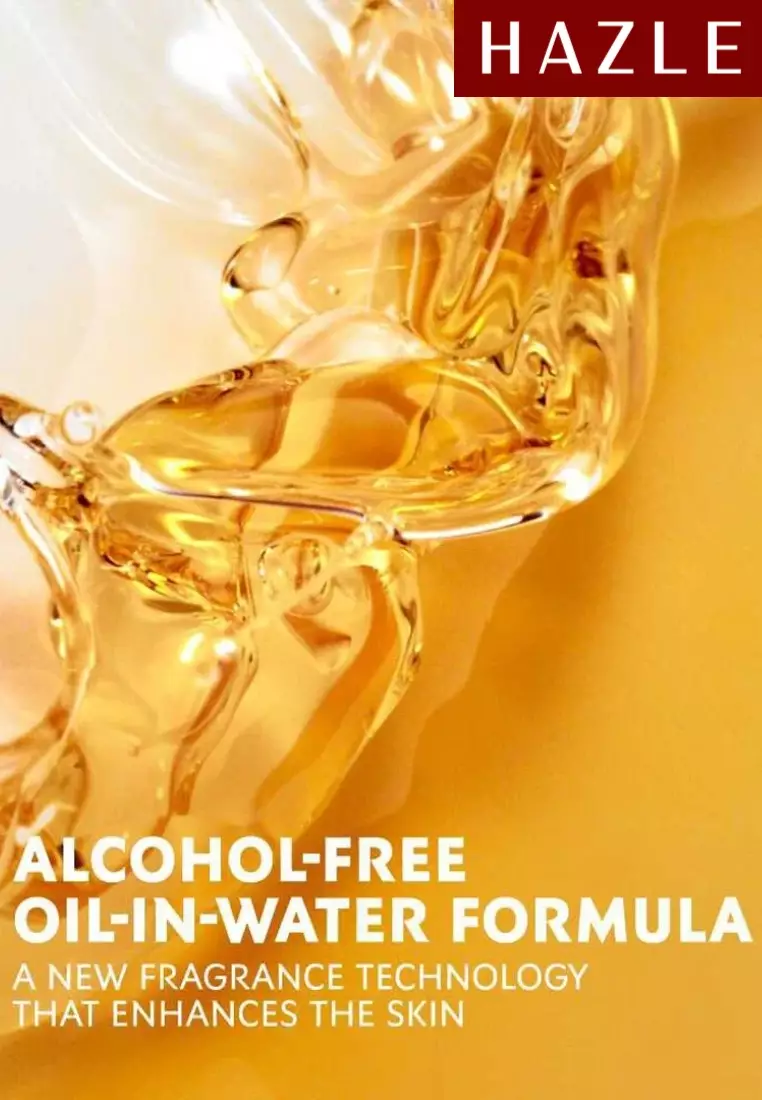 Libre L'Eau Nue Woman Parfum De Peau 90 ml