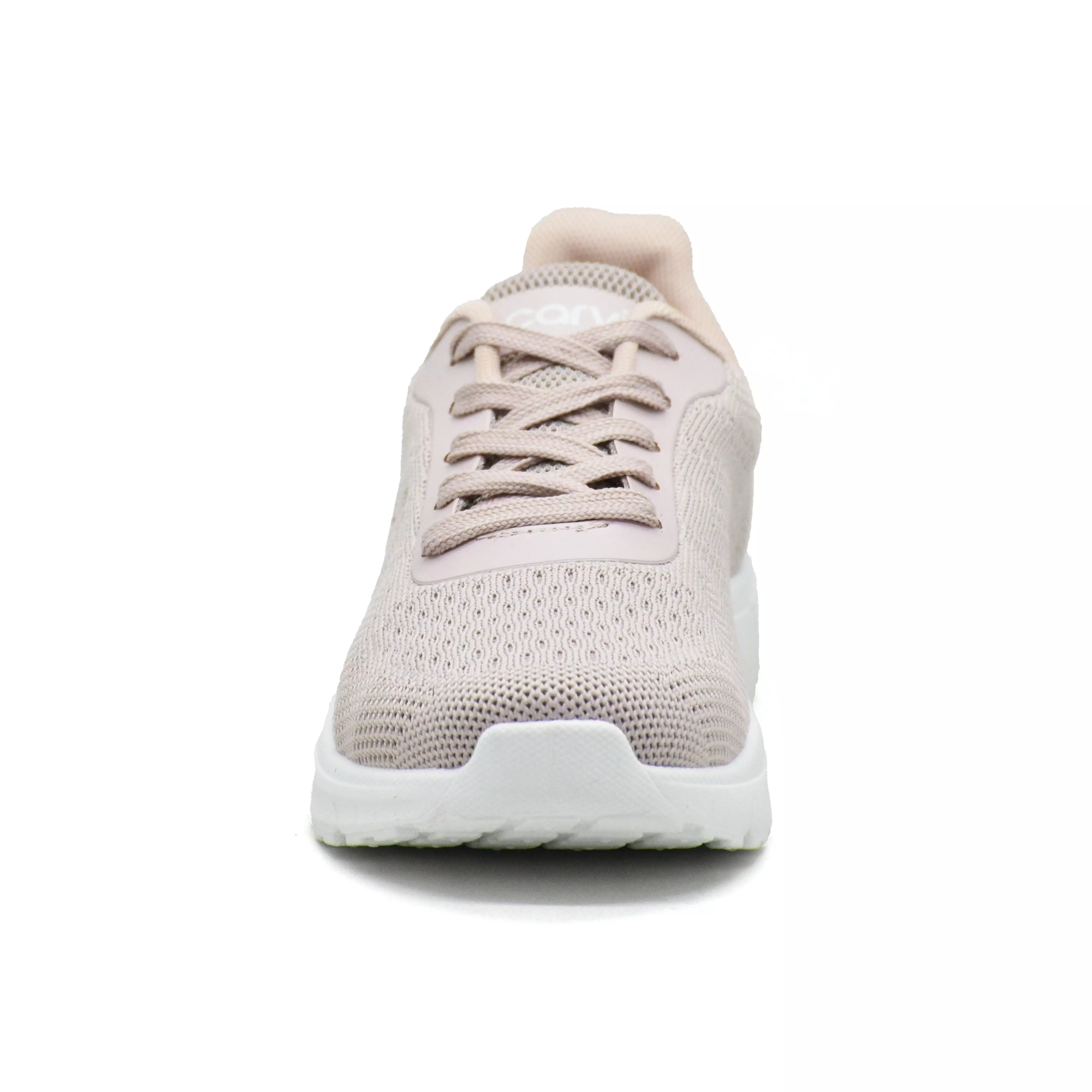 Carvil Sepatu Anak Riddick-02 LT Salem/White