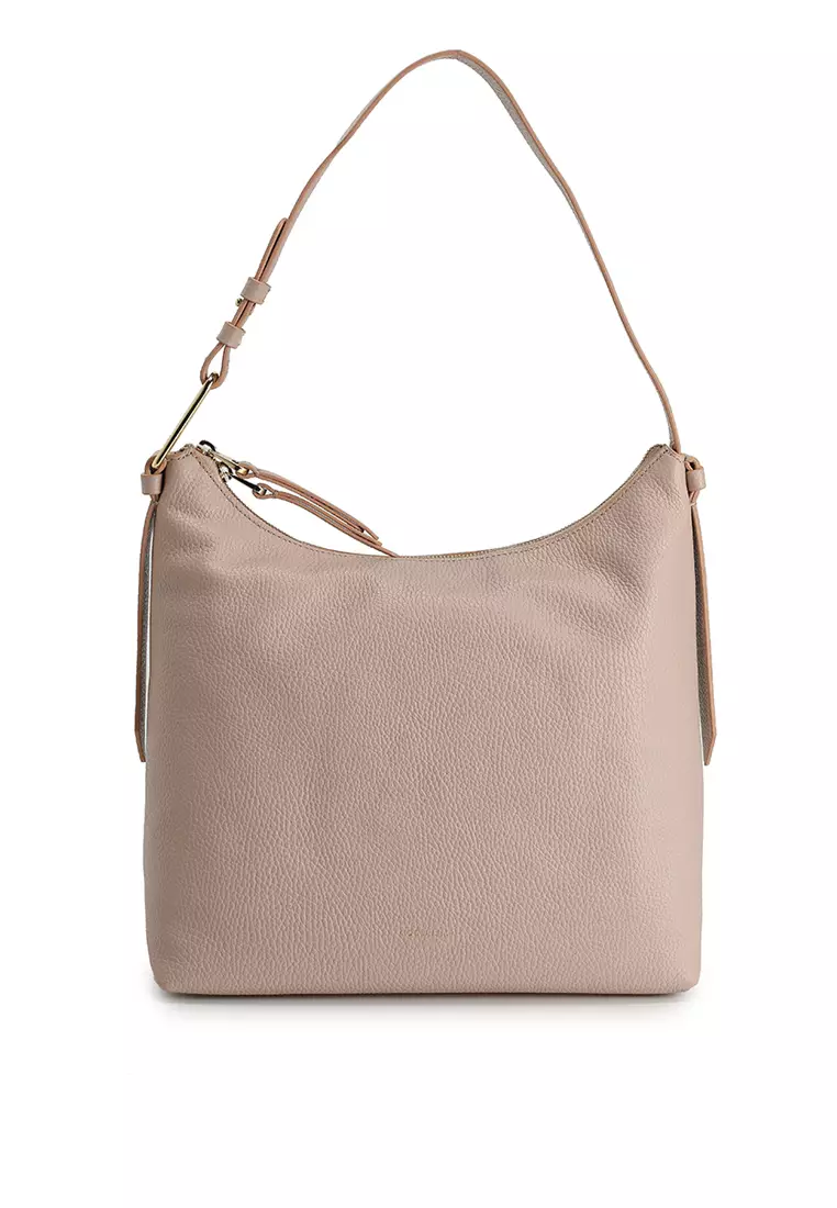 Malory Shoulder Bag