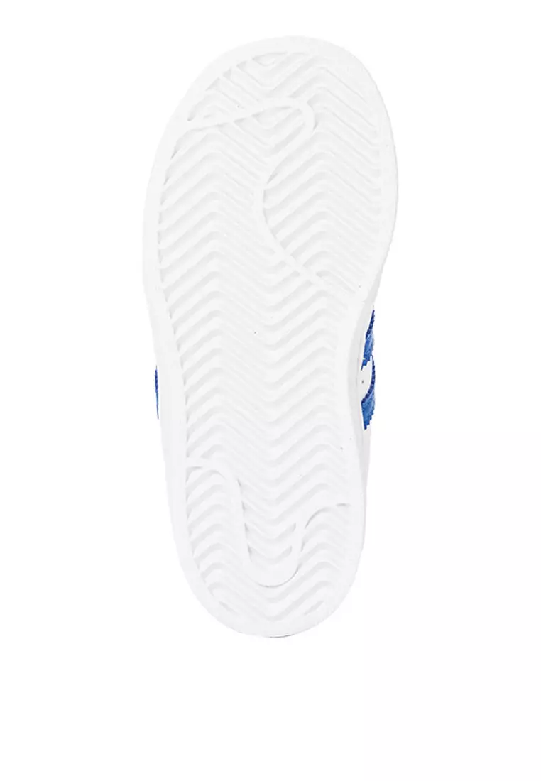 Jual ADIDAS superstar shoes Original 2023 ZALORA Indonesia