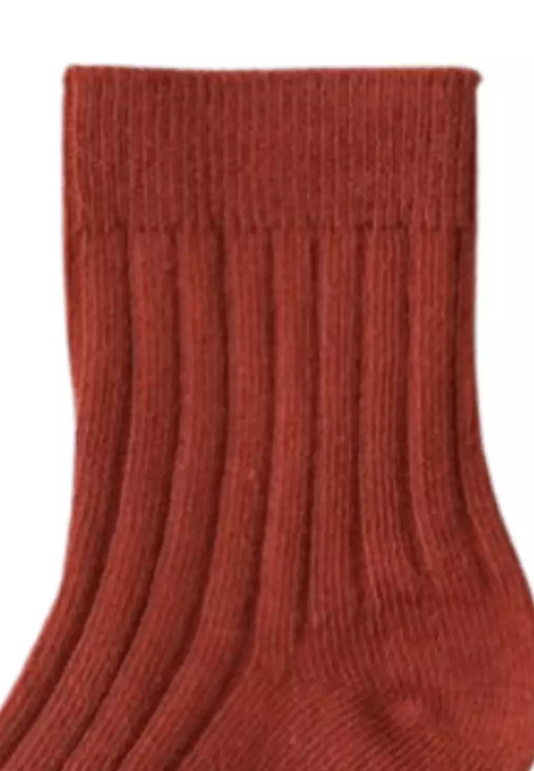 Danyel Sock