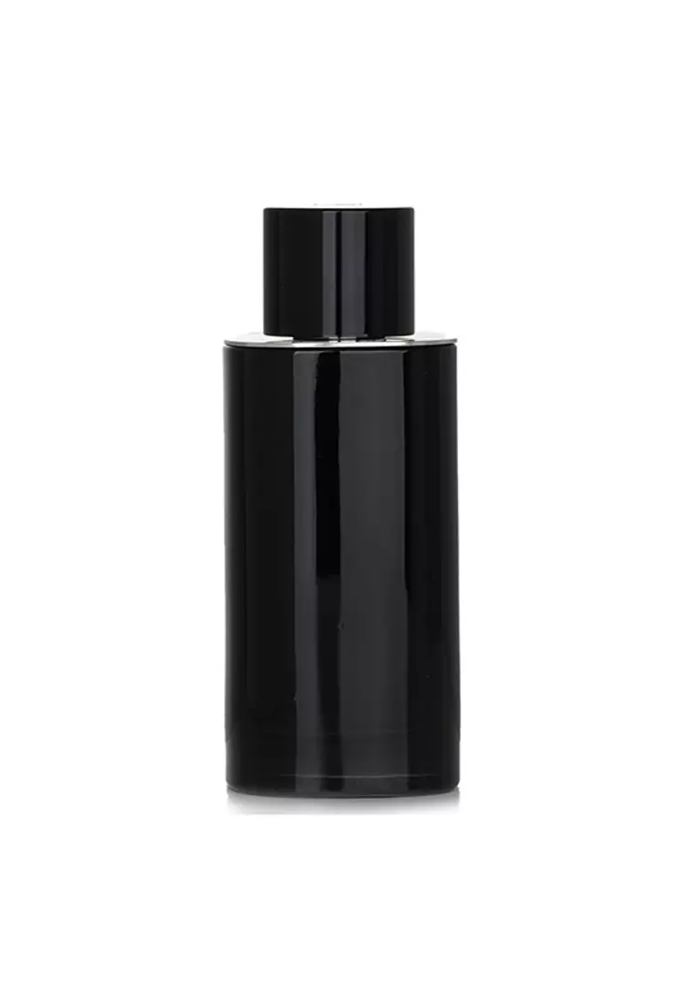 Armani code deals black 125ml