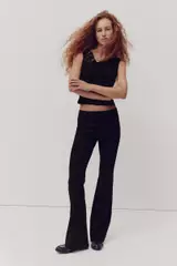 Black Dark