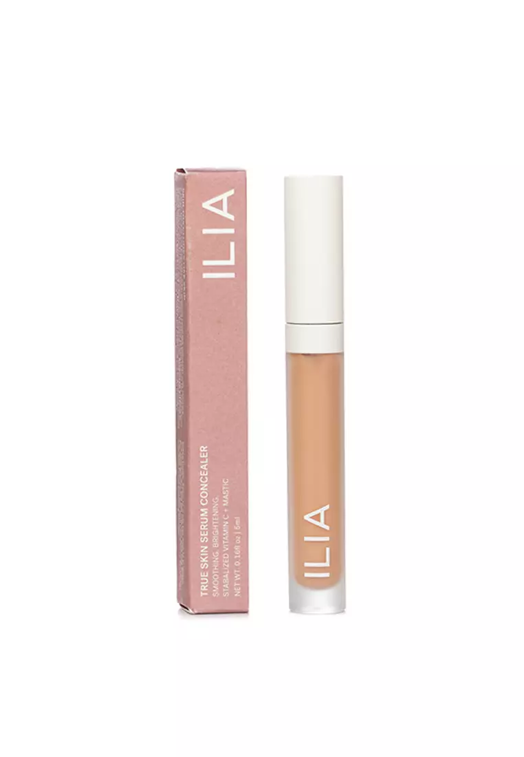 ILIA - True Skin Serum Concealer - # SC2.5 Lotus 5ml/0.16oz
