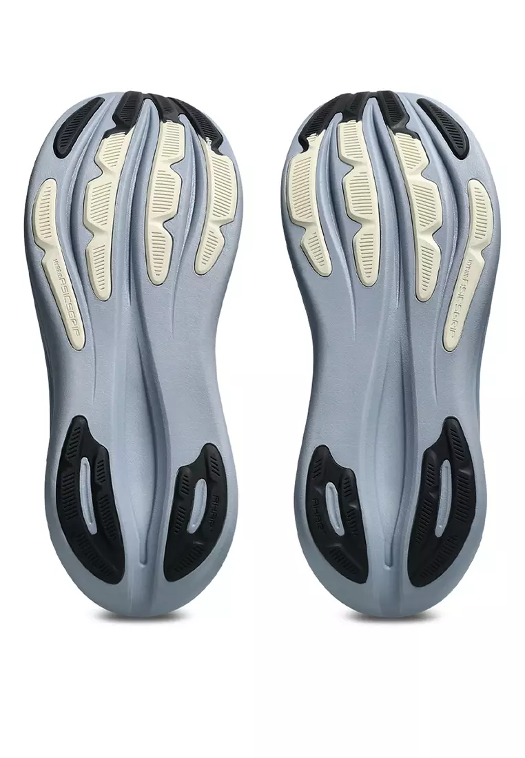 Asics Men Gel-Nimbus 28 Standard-1011C127.402