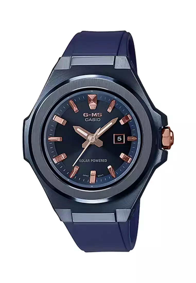 All is clearance well watch online