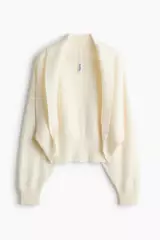 White Light