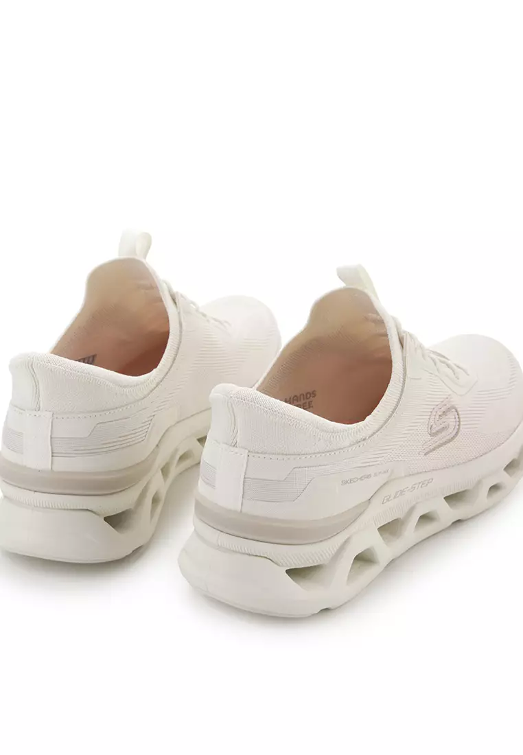 Glide-Step Altus