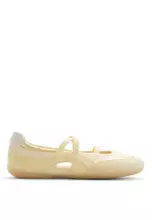 Light Yellow