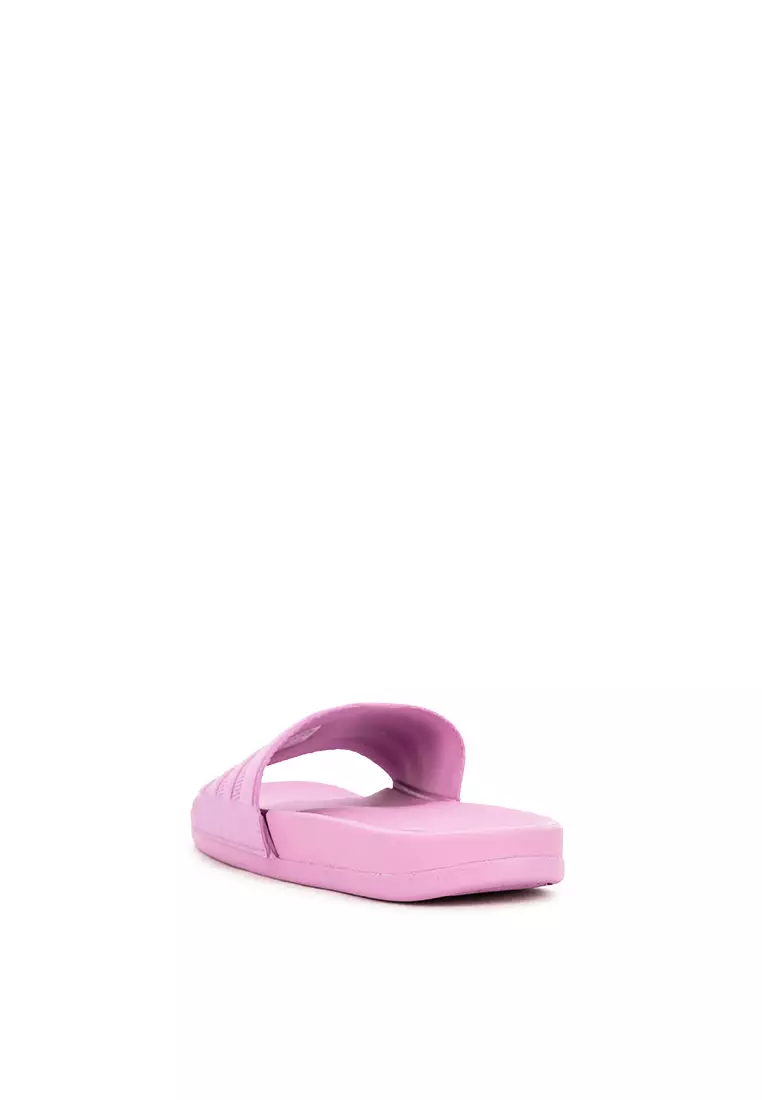 Adilette Comfort Slides