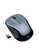 Logitech Logitech M325 Wireless Mouse With Unifying-Grey. 91540ES15F3951GS_3