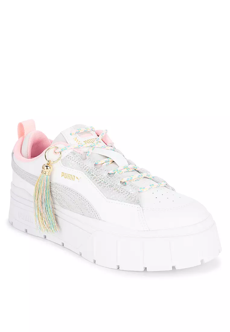 Puma sneakers fashion outlet