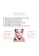 Eucalie n/a Eucalie Paket Organic Anti Aging (Face) 271DDBEE46CF8FGS_5
