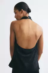 Blue Dark