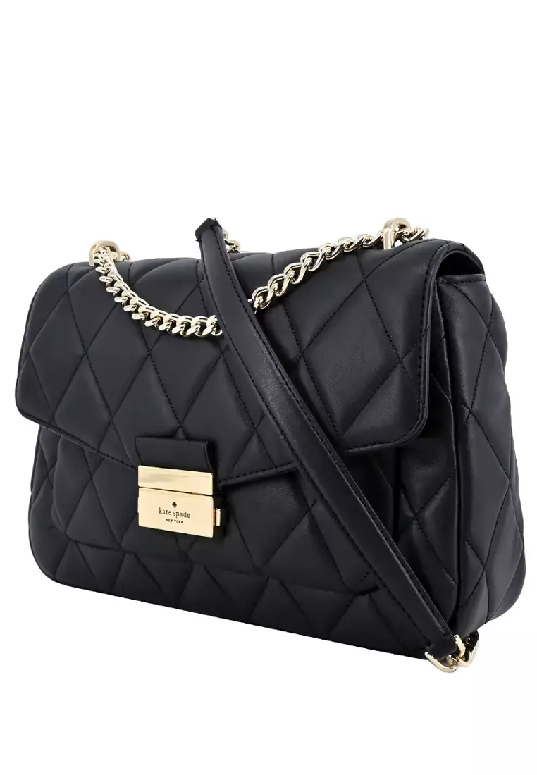 Zalora kate spade bag discount