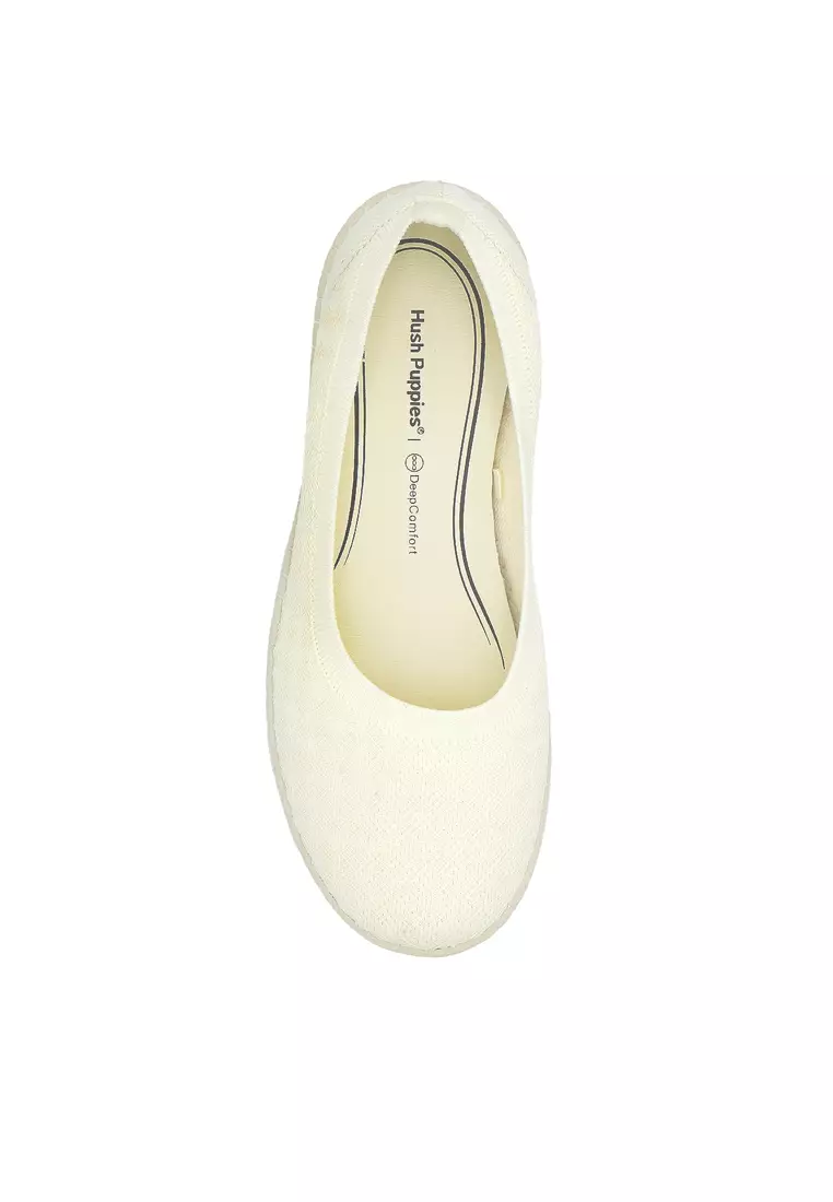 Norma Knitted Women's Casual Shoes